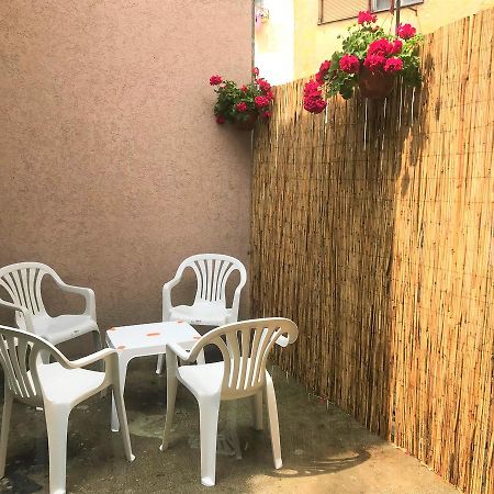 Kona Apartment Белград Екстер'єр фото